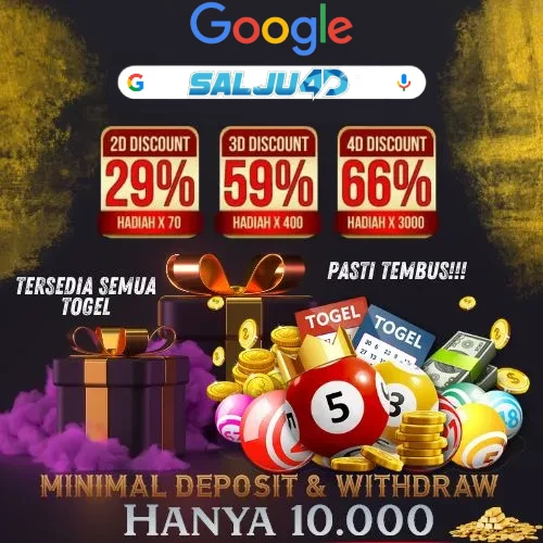 Keluaran SGP dan Pengeluaran SGP Hari Ini Data SGP Togel Singapore image 1